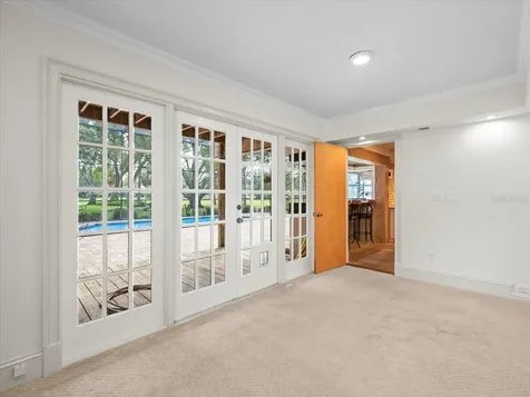 4405 Carrollwood Village Drive Tampa FL 33618
