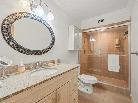 4405 Carrollwood Village Drive Tampa FL 33618