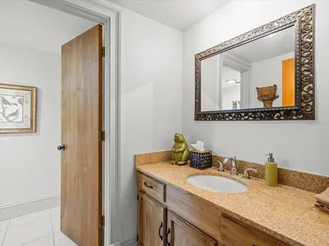 4405 Carrollwood Village Drive Tampa FL 33618