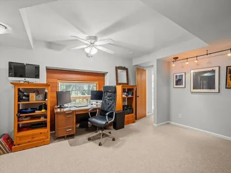 4405 Carrollwood Village Drive Tampa FL 33618