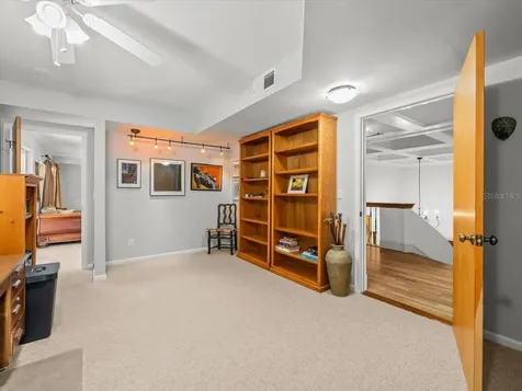 4405 Carrollwood Village Drive Tampa FL 33618