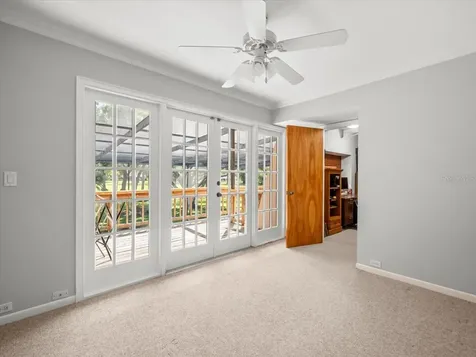 4405 Carrollwood Village Drive Tampa FL 33618