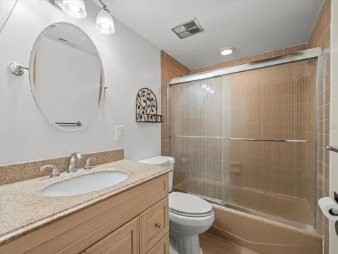 4405 Carrollwood Village Drive Tampa FL 33618