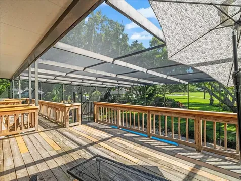 4405 Carrollwood Village Drive Tampa FL 33618