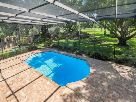 4405 Carrollwood Village Drive Tampa FL 33618