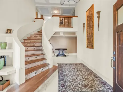 4405 Carrollwood Village Drive Tampa FL 33618
