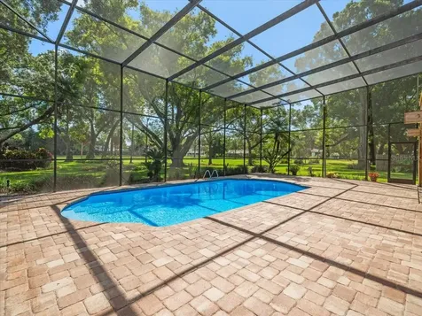 4405 Carrollwood Village Drive Tampa FL 33618