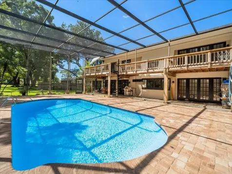 4405 Carrollwood Village Drive Tampa FL 33618