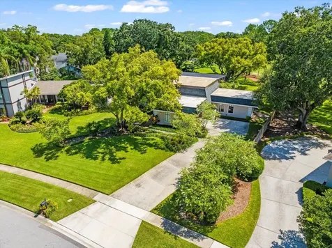 4405 Carrollwood Village Drive Tampa FL 33618