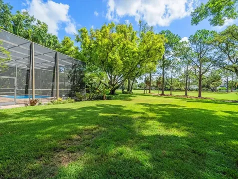 4405 Carrollwood Village Drive Tampa FL 33618