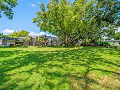 4405 Carrollwood Village Drive Tampa FL 33618