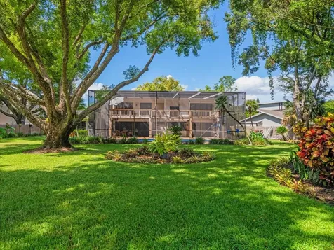 4405 Carrollwood Village Drive Tampa FL 33618