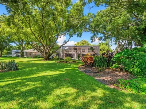 4405 Carrollwood Village Drive Tampa FL 33618