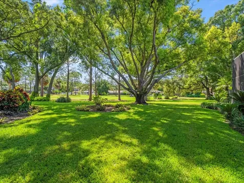 4405 Carrollwood Village Drive Tampa FL 33618