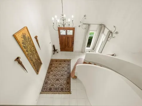 4405 Carrollwood Village Drive Tampa FL 33618