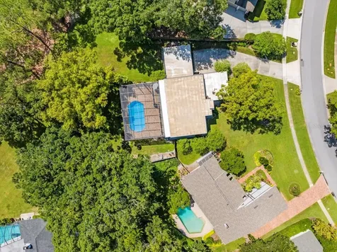 4405 Carrollwood Village Drive Tampa FL 33618