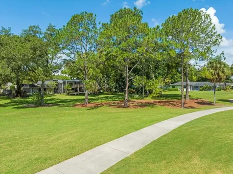 4405 Carrollwood Village Drive Tampa FL 33618