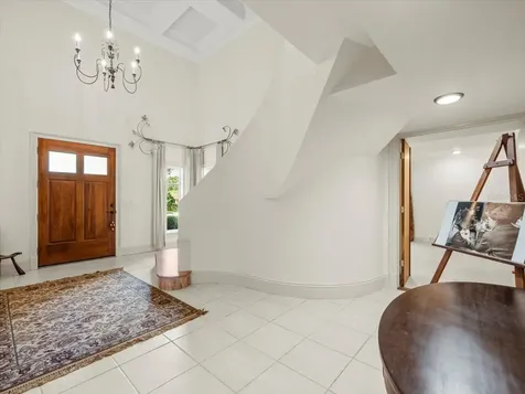 4405 Carrollwood Village Drive Tampa FL 33618