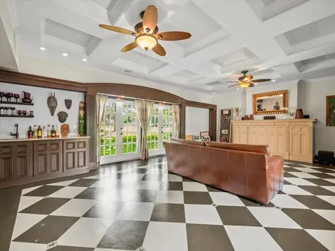 4405 Carrollwood Village Drive Tampa FL 33618