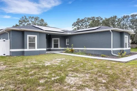 671 Myrtle Way S St Petersburg FL 33705