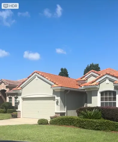 994 W Silver Meadow Loop Hernando FL 34442