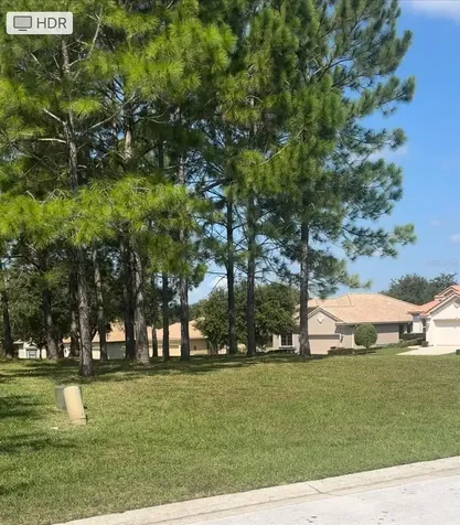 994 W Silver Meadow Loop Hernando FL 34442