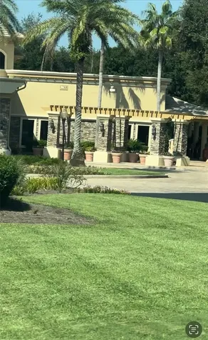 994 W Silver Meadow Loop Hernando FL 34442