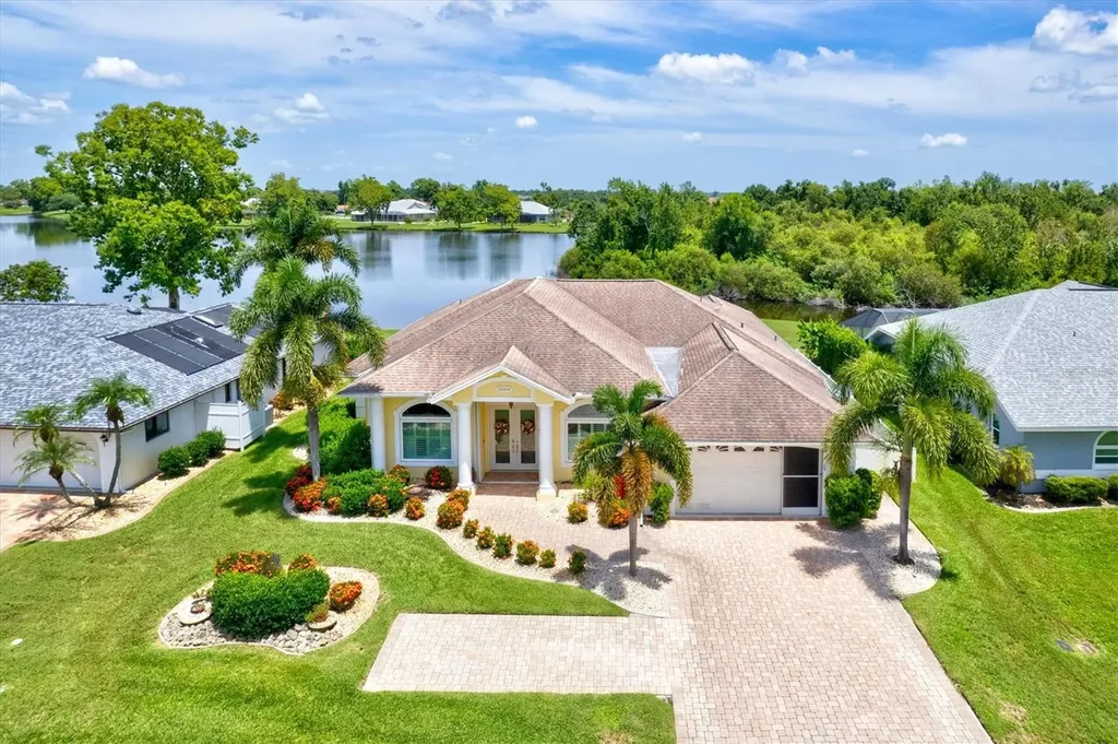 26208 Constantine Road Punta Gorda FL 33983