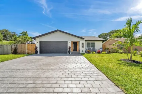 1467 Chesterfield Drive Dunedin FL 34698