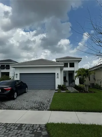 5005 Carova Way Bradenton FL 34211