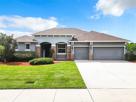3324 Burberry Place Saint Cloud FL 34772