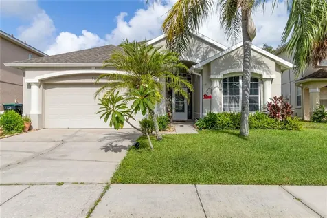 902 Lake Biscayne Way Orlando FL 32824
