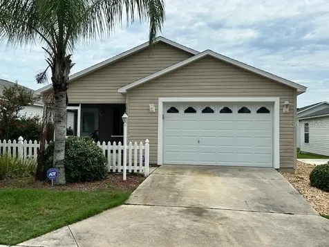 1010 Jace Place The Villages FL 32162