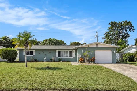 3205 23rd Avenue W Bradenton FL 34205
