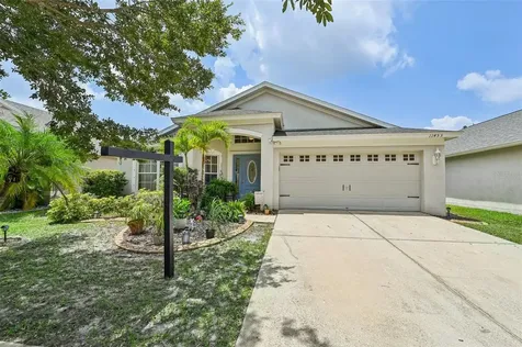 11453 Misty Isle Lane Riverview FL 33579