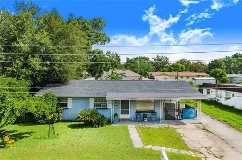 639 W Williams Street Lakeland FL 33805