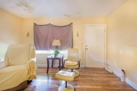 639 W Williams Street Lakeland FL 33805