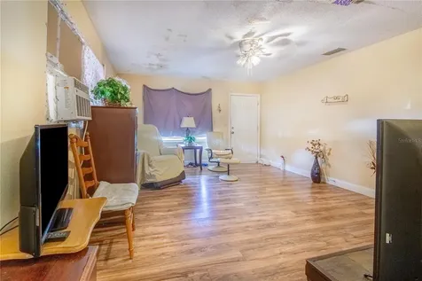 639 W Williams Street Lakeland FL 33805