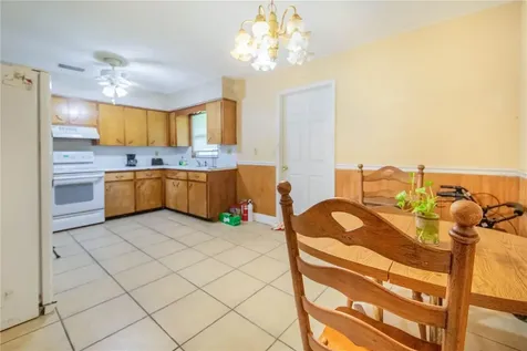 639 W Williams Street Lakeland FL 33805