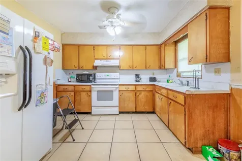 639 W Williams Street Lakeland FL 33805