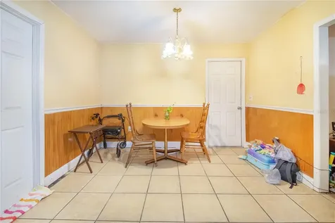 639 W Williams Street Lakeland FL 33805