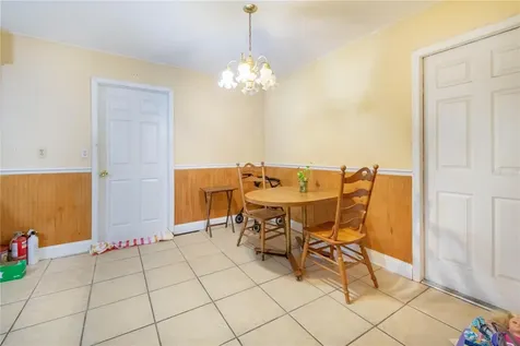 639 W Williams Street Lakeland FL 33805