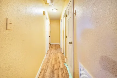 639 W Williams Street Lakeland FL 33805