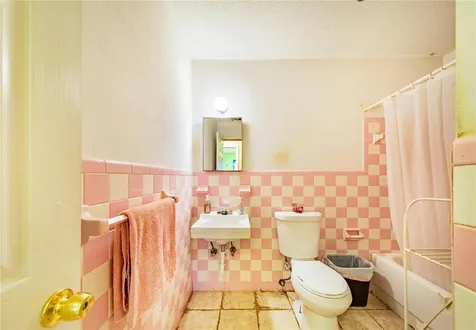 639 W Williams Street Lakeland FL 33805