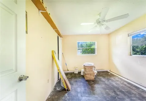 639 W Williams Street Lakeland FL 33805