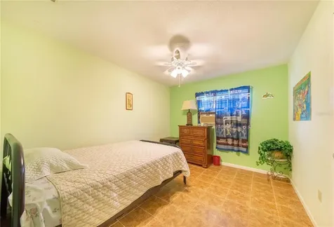 639 W Williams Street Lakeland FL 33805