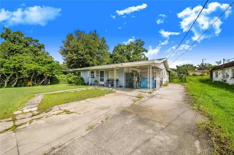 639 W Williams Street Lakeland FL 33805