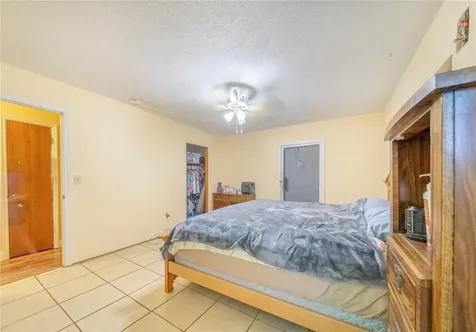 639 W Williams Street Lakeland FL 33805