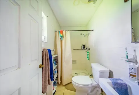 639 W Williams Street Lakeland FL 33805
