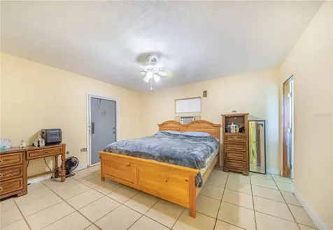 639 W Williams Street Lakeland FL 33805